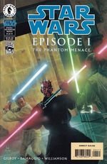Rika-Comic-Shop--Star-Wars---Episode-1---Phantom-Menace---4