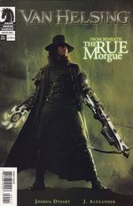 Rika-Comic-Shop--Van-Helsing---1