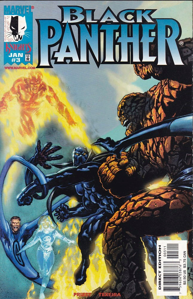 Rika-Comic-Shop--Black-Panther---Volume-2---03