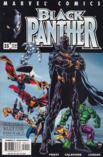 Rika-Comic-Shop--Black-Panther---Volume-2---35
