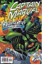 Rika-Comic-Shop--Captain-Marvel---Volume-4---10