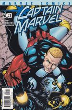 Rika-Comic-Shop--Captain-Marvel---Volume-4---23