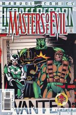 Rika-Comic-Shop--Heroes-Reborn---Masters-of-Evil---1