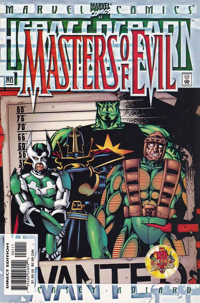 Rika-Comic-Shop--Heroes-Reborn---Masters-of-Evil---1