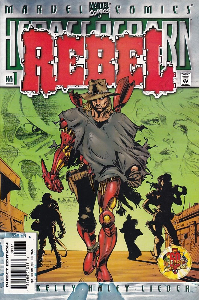 Rika-Comic-Shop--Heroes-Reborn---Rebel---1