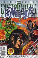 Rika-Comic-Shop--Heroes-Reborn---Remnants---1