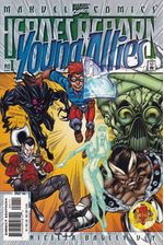 Rika-Comic-Shop--Heroes-Reborn---Young-Allies---1