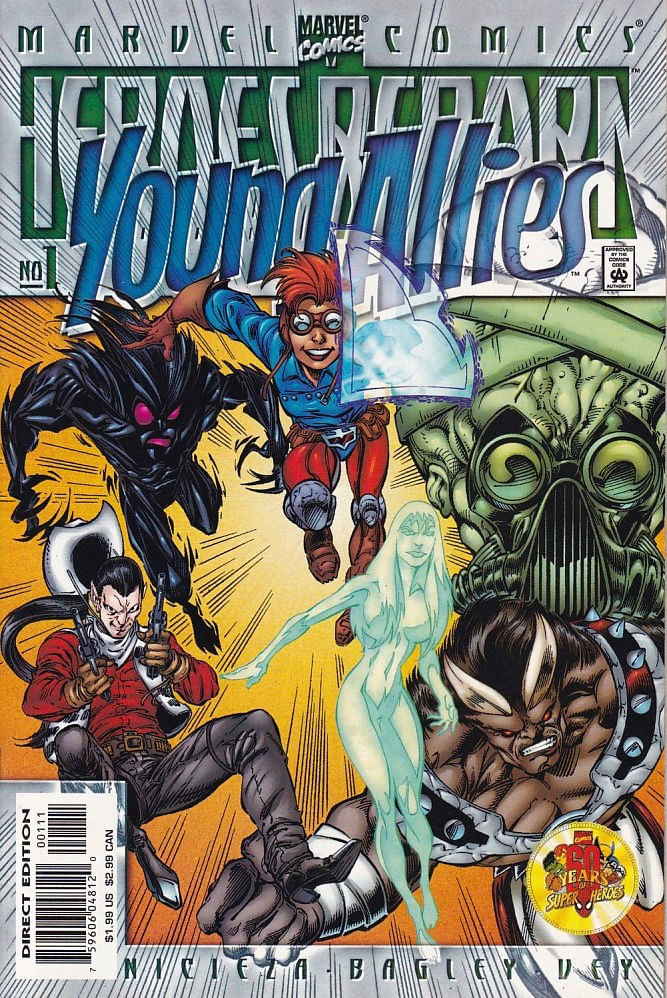 Rika-Comic-Shop--Heroes-Reborn---Young-Allies---1