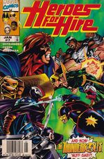 Rika-Comic-Shop--Heroes-for-Hire---Volume-1---07