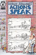 Rika-Comic-Shop--Sergio-Aragones---Actions-Speak---2