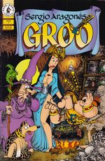Rika-Comic-Shop--Groo---2