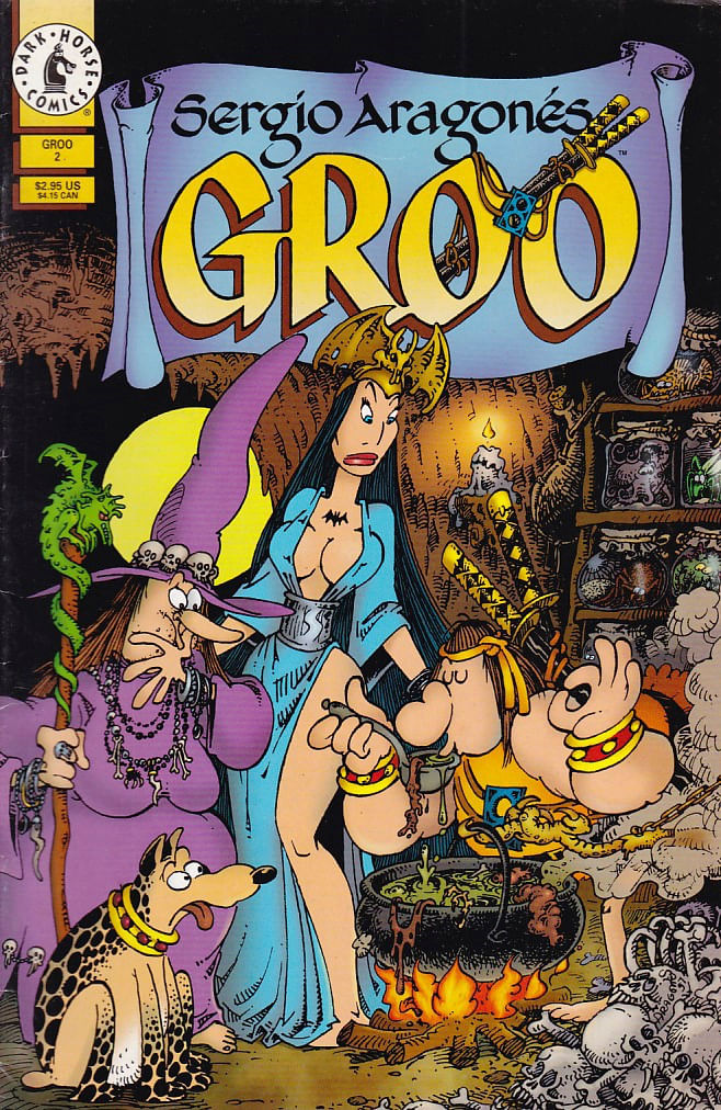 Rika-Comic-Shop--Groo---2