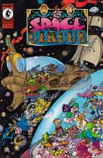 Rika-Comic-Shop--Space-Circus---2