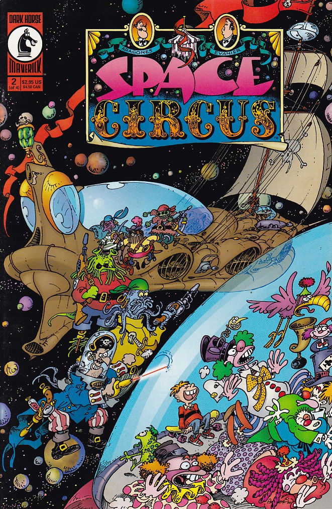 Rika-Comic-Shop--Space-Circus---2