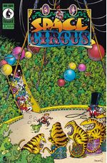 Rika-Comic-Shop--Space-Circus---3