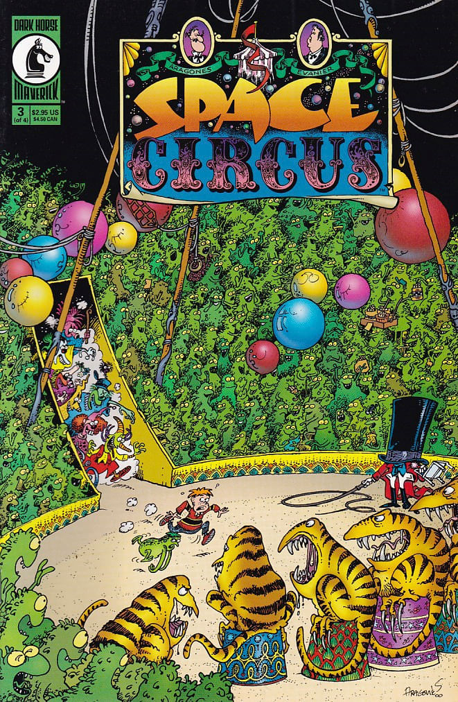 Rika-Comic-Shop--Space-Circus---3