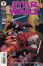 Rika-Comic-Shop--Star-Wars---Volume-1---18