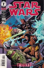 Rika-Comic-Shop--Star-Wars---Volume-1---20