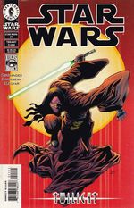 Rika-Comic-Shop--Star-Wars---Volume-1---21