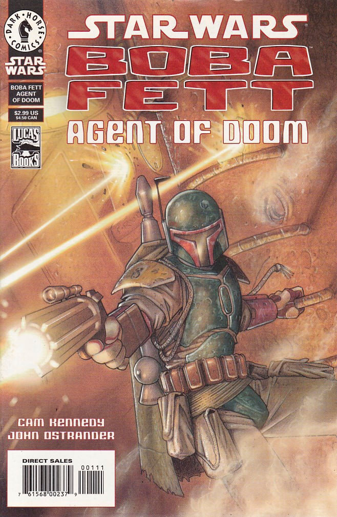 Rika-Comic-Shop--Star-Wars---Boba-Fett-Agent-of-Doom---1