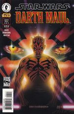 Rika-Comic-Shop--Star-Wars---Darth-Maul---4
