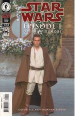 Rika-Comic-Shop--Star-Wars---Episode-1---Obi-Wan-Kenobi---1