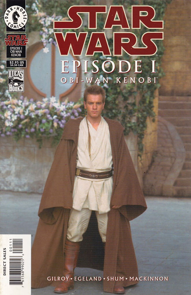 Rika-Comic-Shop--Star-Wars---Episode-1---Obi-Wan-Kenobi---1