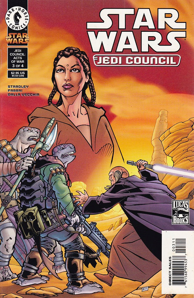 Rika-Comic-Shop--Star-Wars---Jedi-Council---3
