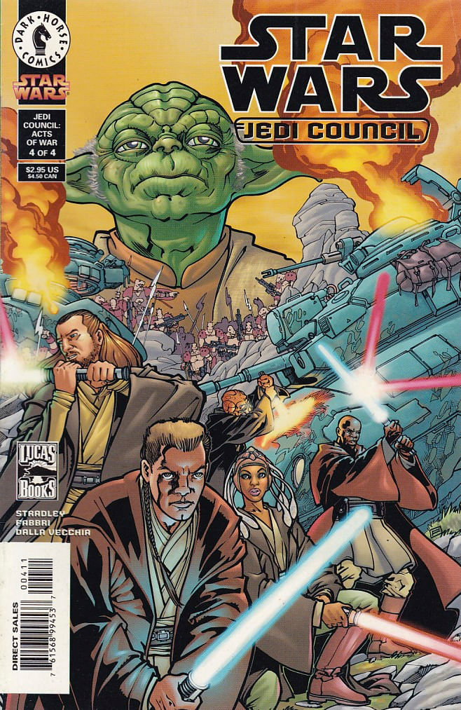 Rika-Comic-Shop--Star-Wars---Jedi-Council---4