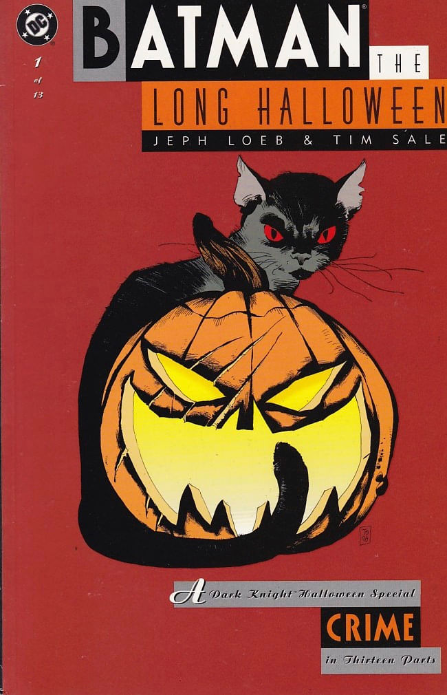 Rika-Comic-Shop--Batman---The-Long-Halloween---01