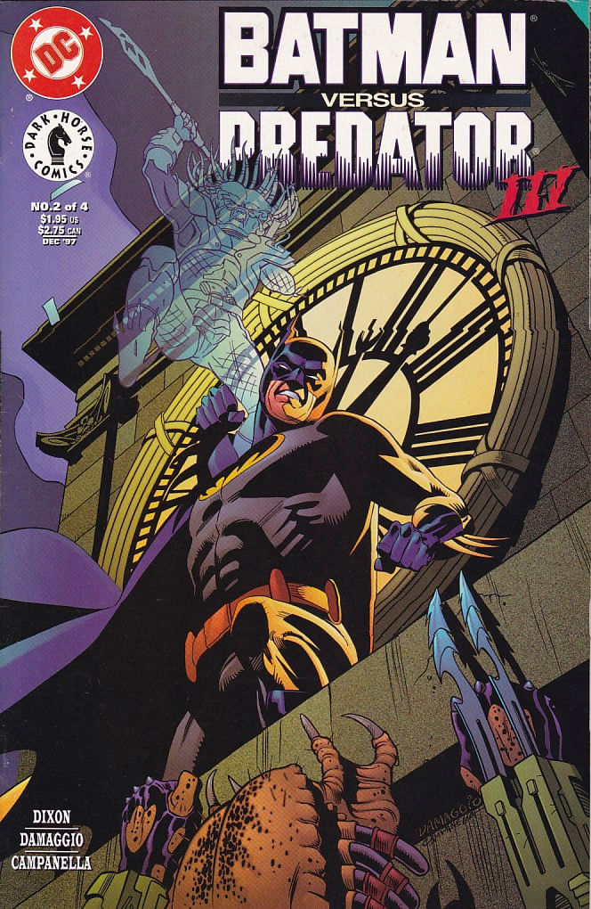 Rika-Comic-Shop--Batman-vs.-Predator-III---Blood-Ties---2