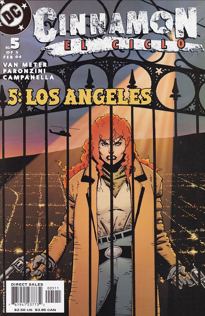 capa