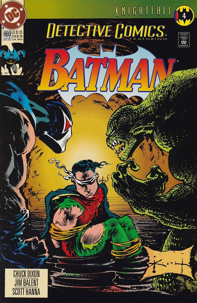 Rika-Comic-Shop--Detective-Comics---Volume-1---660