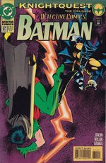 Rika-Comic-Shop--Detective-Comics---Volume-1---672