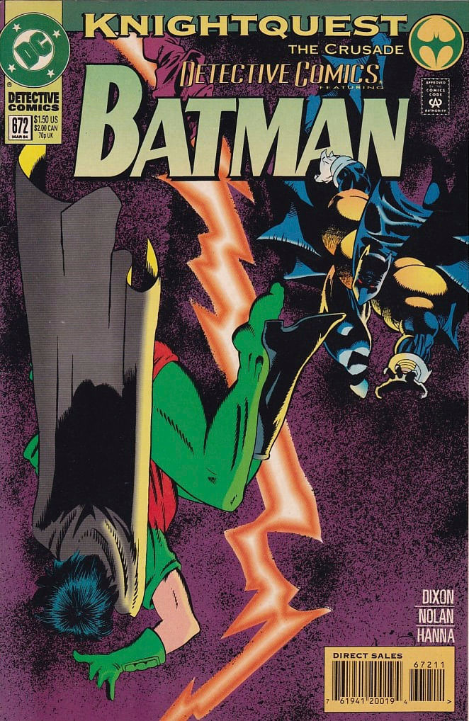 Rika-Comic-Shop--Detective-Comics---Volume-1---672