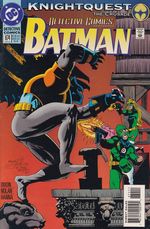 Rika-Comic-Shop--Detective-Comics---Volume-1---674