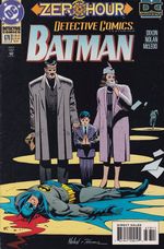 Rika-Comic-Shop--Detective-Comics---Volume-1---678