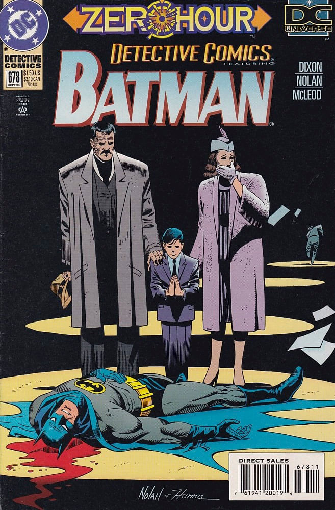 Rika-Comic-Shop--Detective-Comics---Volume-1---678