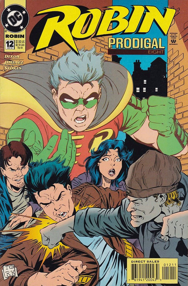 Rika-Comic-Shop--Robin---Volume-2---012