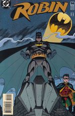 Rika-Comic-Shop--Robin---Volume-2---014