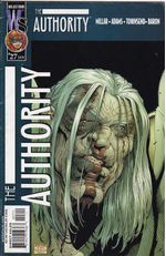 Rika-Comic-Shop---Authority---Volume-1---27