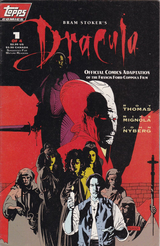 Rika-Comic-Shop---Dracula---1