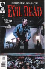 Rika-Comic-Shop---Evil-Dead---1