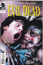 Rika-Comic-Shop---Evil-Dead---3