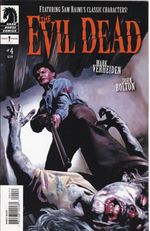 Rika-Comic-Shop---Evil-Dead---4