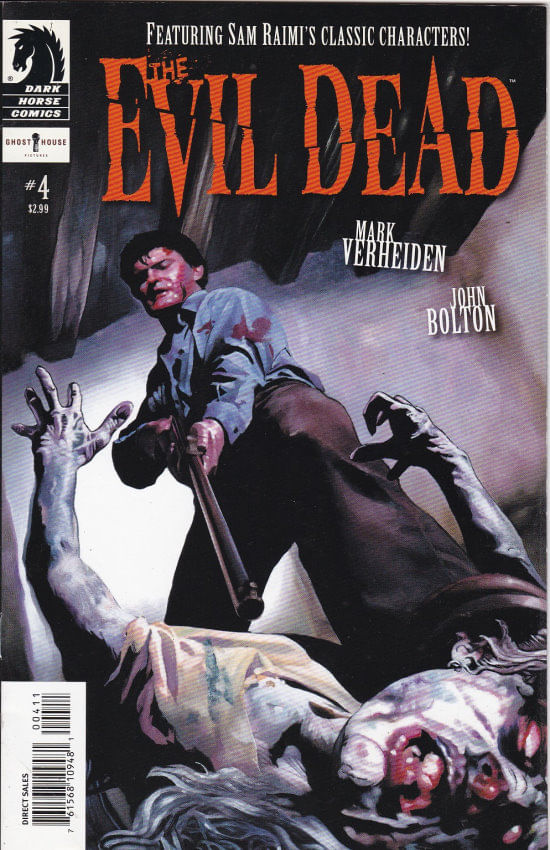 Rika-Comic-Shop---Evil-Dead---4