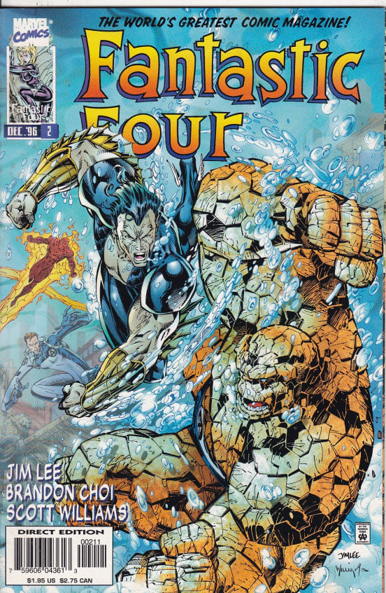 Rika-Comic-Shop---Fantastic-Four---Volume-2---02