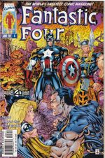 Rika-Comic-Shop---Fantastic-Four---Volume-2---03