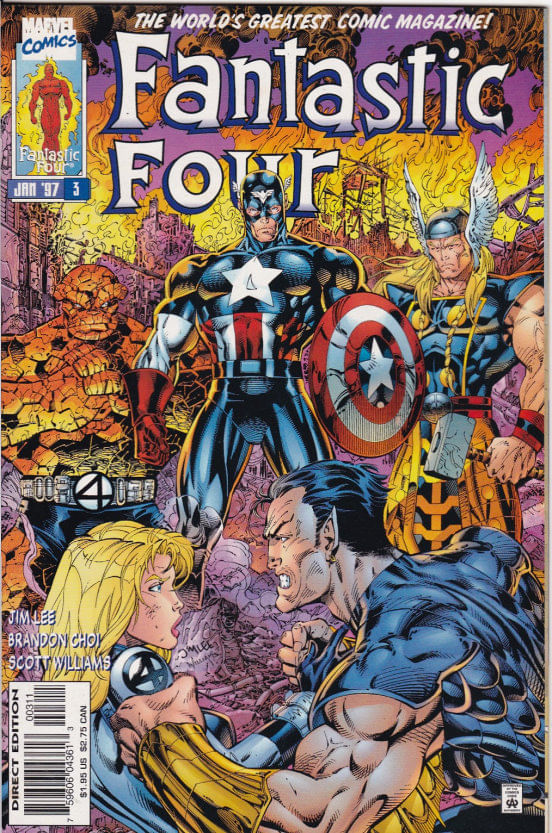 Rika-Comic-Shop---Fantastic-Four---Volume-2---03