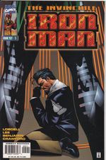 Rika-Comic-Shop---Iron-Man---Volume-2---05